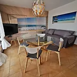 Дом отдыха Casa Fuerte Aventura *