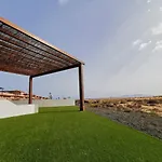 Дом отдыха Casa Fuerte Aventura Лахарес