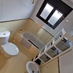 Casa Fuerte Aventura Лахарес