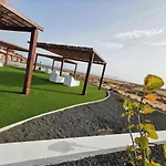 Casa Fuerte Aventura