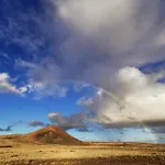 Дом отдыха Casa Fuerte Aventura *