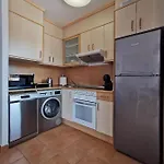 Casa Fuerte Aventura Дом отдыха Лахарес