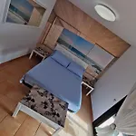 Casa Fuerte Aventura Дом отдыха *