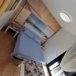 Casa Fuerte Aventura * Лахарес
