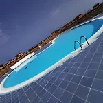 Casa Fuerte Aventura Дом отдыха *